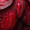 ingredient icon