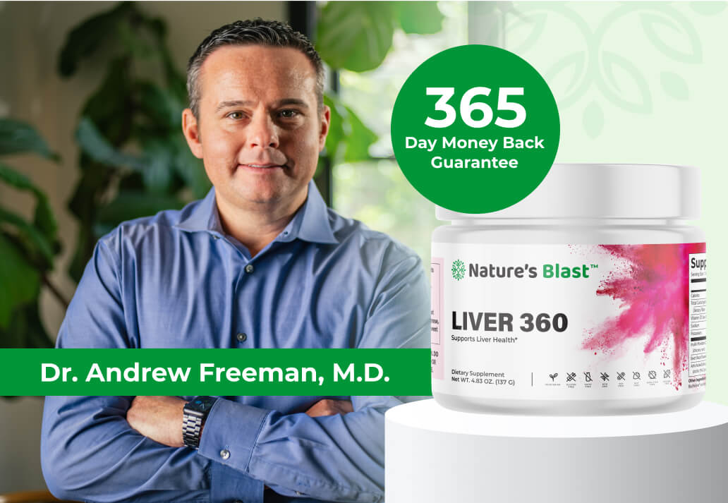 365 money back guarantee